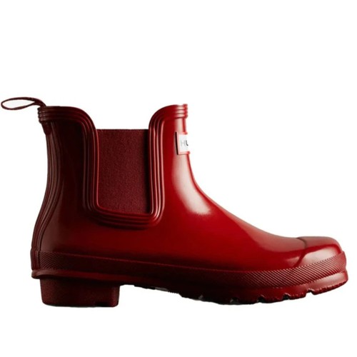 Hunter original chelsea - hunter,