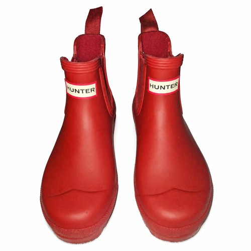 Hunter original chelsea rain - original,